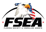 FSEA_LogoWEB