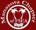 ManaSota Chapter of Florida Society of Enrolled Agents